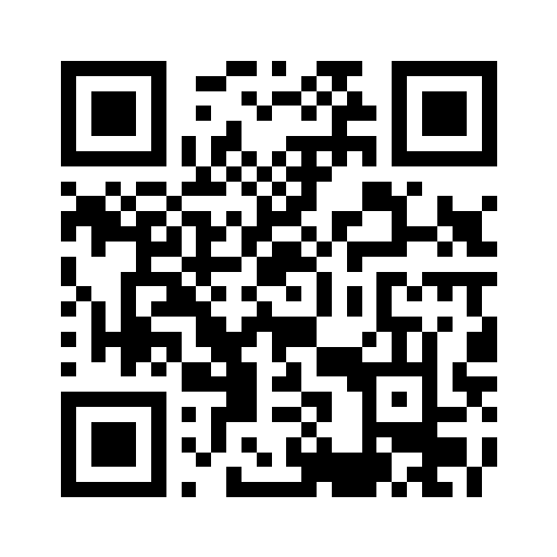 このページのQRコード