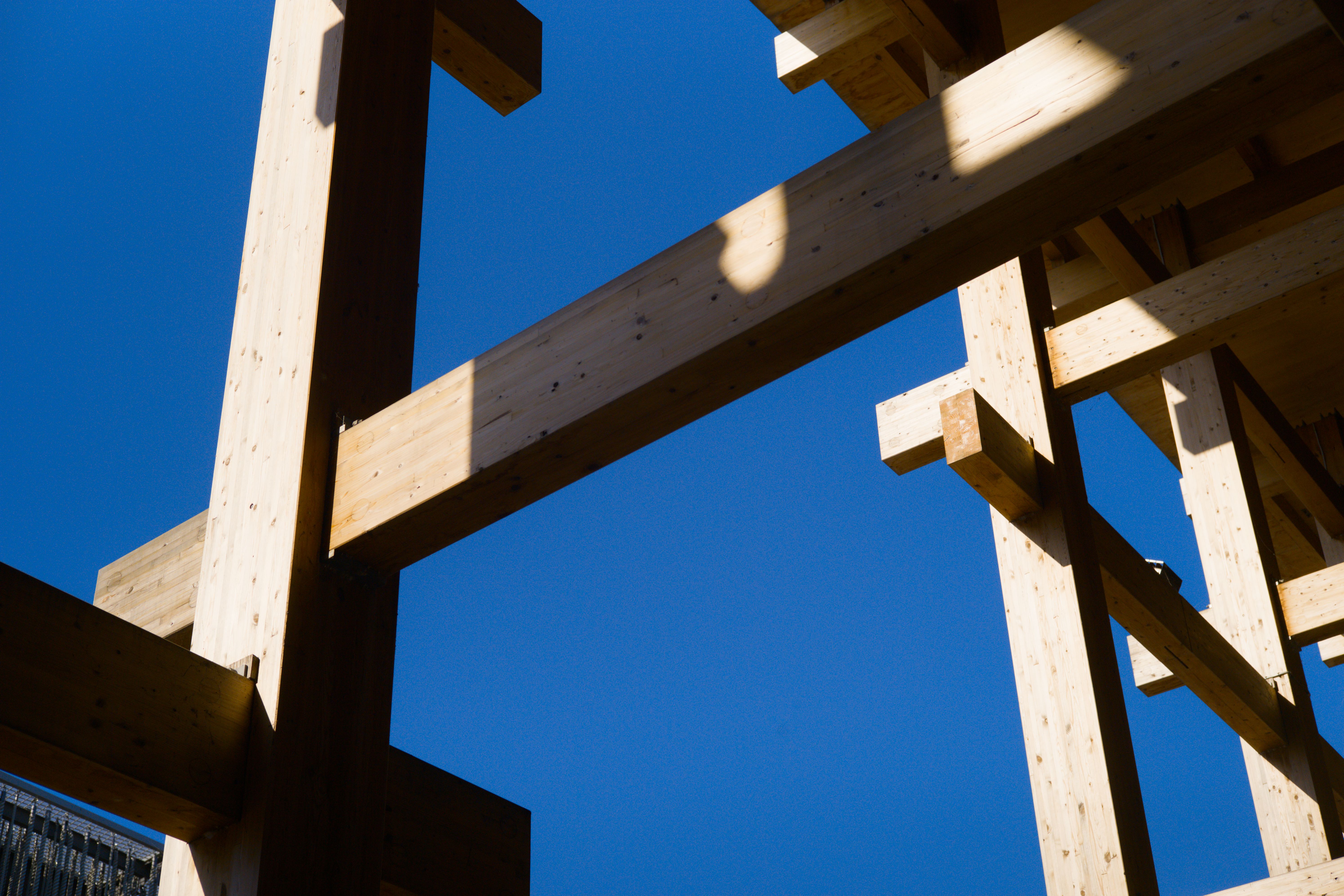 EXPO 2025 大阪・関西万博にて