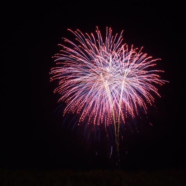 EXPO 2025 大阪・関西万博にて